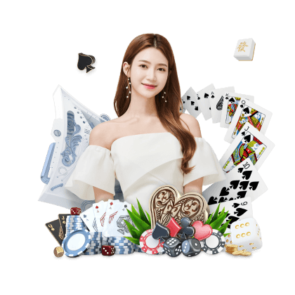 吉林省珲春市B·sports手机版登录