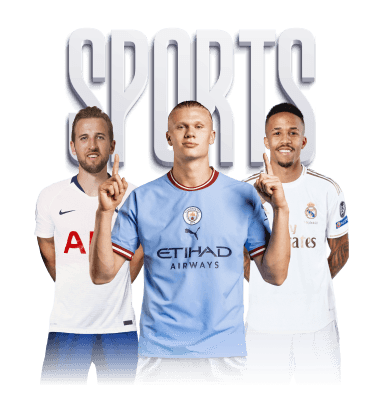 江西省广丰县B·sports手机版登录